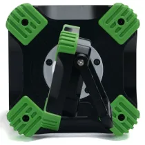 Torcia da lavoro 3 X AA