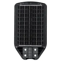 Lampione solare 70W 6500K serie 02 Lampione solare 70W 6500K serie 02