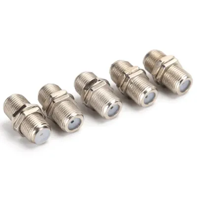 Connettore tipo F per RG6/U