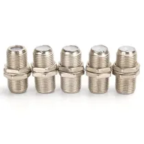 Connettore tipo F per RG6/U