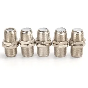 Connettore tipo F per RG6/U