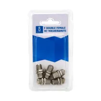 Connettore tipo F per RG6/U