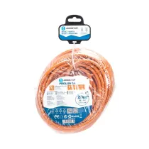 Prolunga 3G 1.5m u 20m arancione