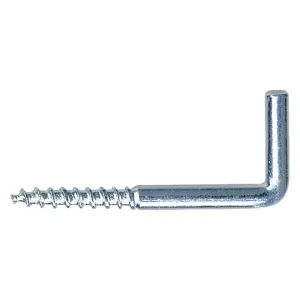 RAMPINO A VITE art.20x90 H.20 x L.70 x d.4