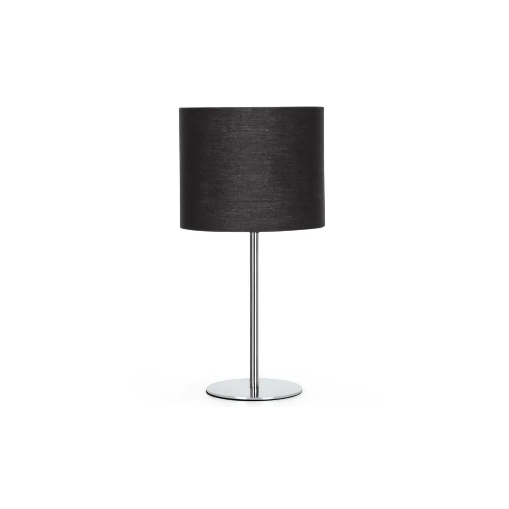 LAMPADA DA SCRIVANIA IN METALLO E14,MAX40W LAMPADA DA SCRIVANIA IN METALLO E14,MAX40W