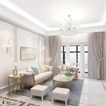 LED A5 A60 6W,E14,6400K