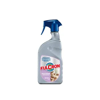 AREXONS FULCRON ANTISTATICO 750 ML