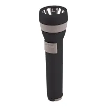 ESPOSITORE TORCIA LED 'IGNITION 1 watt (12 PZ)