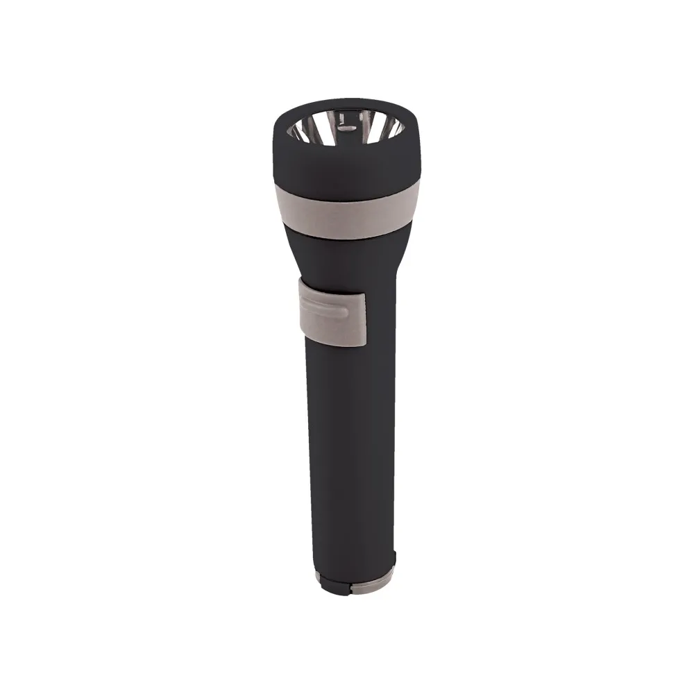 ESPOSITORE TORCIA LED 'IGNITION 1 watt (12 PZ) ESPOSITORE TORCIA LED 'IGNITION 1 watt (12 PZ)