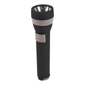 ESPOSITORE TORCIA LED 'IGNITION 1 watt (12 PZ)