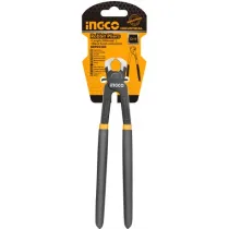 TENAGLIA DA CEMENTISTA DA 228MM