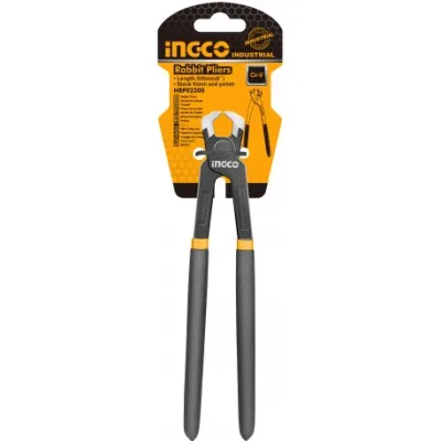 TENAGLIA DA CEMENTISTA DA 228MM