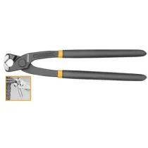 TENAGLIA DA CEMENTISTA DA 228MM