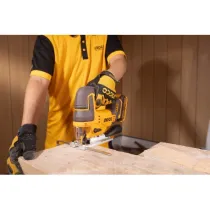 SEGHETTO ALTERNATIVO A BATTERIA 20V NUDO