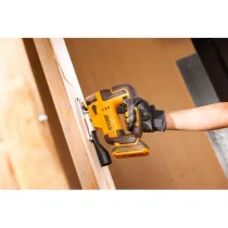 SEGHETTO ALTERNATIVO A BATTERIA 20V NUDO