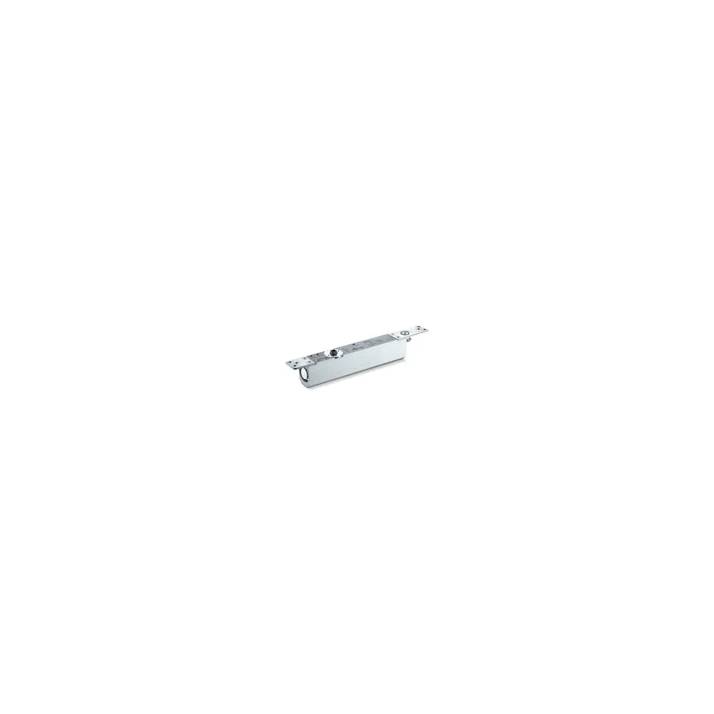 GEZE BOXER CORPO CHIUDIPORTA INTEG EN 3-6 ARGENTO GEZE BOXER CORPO CHIUDIPORTA INTEG EN 3-6 ARGENTO