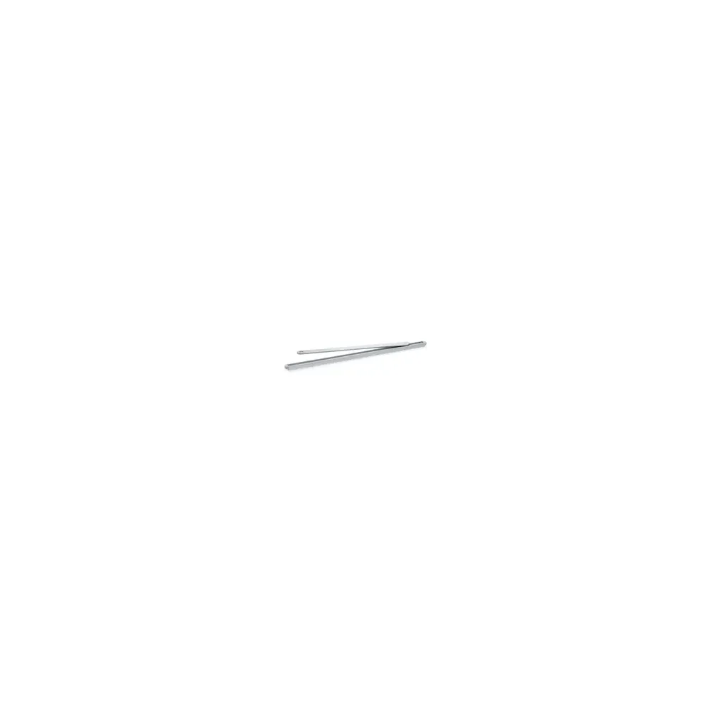 GEZE BRACCIO SLITTA P/BOXER C/FERMO 12MM ARGENTO GEZE BRACCIO SLITTA P/BOXER C/FERMO 12MM ARGENTO