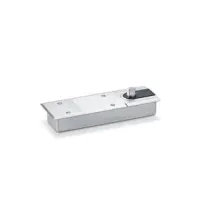 GEZE TS500NV CORPO CHIUDIPORTA PAV EN 1-4 C/FERMO 90
