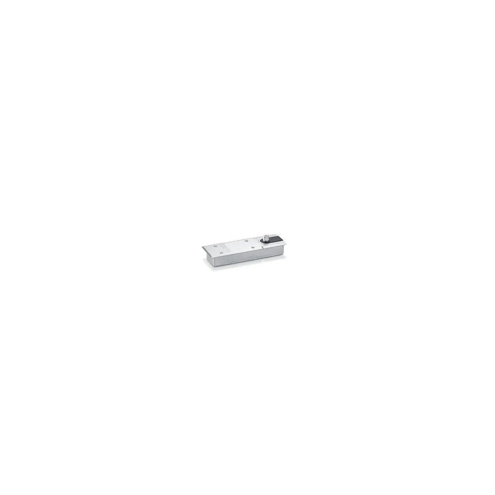 GEZE TS500NV CORPO CHIUDIPORTA PAV EN 1-4 C/FERMO 90 GEZE TS500NV CORPO CHIUDIPORTA PAV EN 1-4 C/FERMO 90