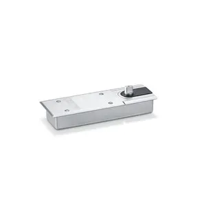 GEZE TS500NV CORPO CHIUDIPORTA PAV EN 1-4 S/FERMO