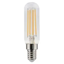 LAMPADINA LED T20 STICK 4,5W E14  470LM 4000K (10,0 PZ)
