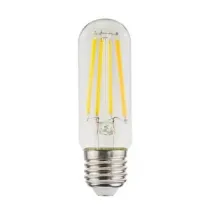 LAMPADINA LED T32 STICK 8,5W E27 1055LM 4000K (10,0 PZ)