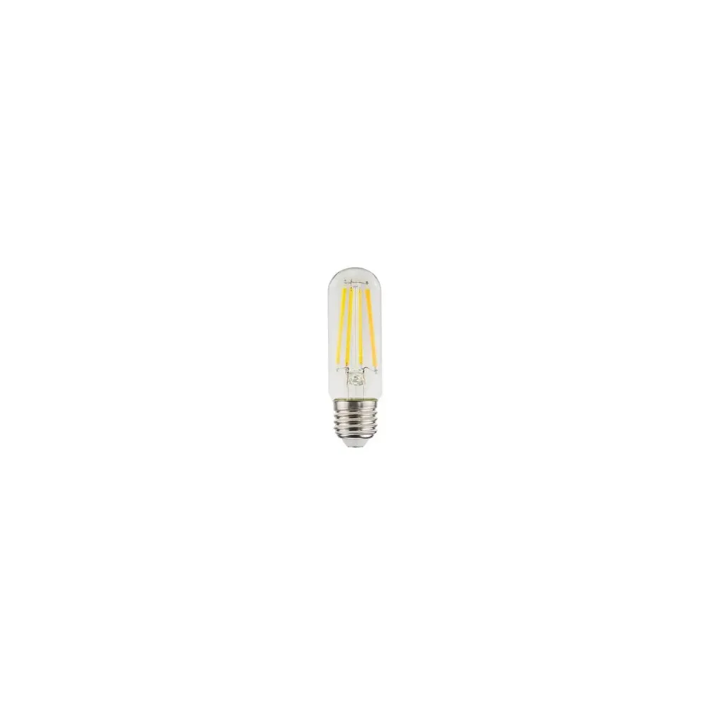 LAMPADINA LED T32 STICK 8,5W E27 1055LM 4000K (10,0 PZ) LAMPADINA LED T32 STICK 8,5W E27 1055LM 4000K (10,0 PZ)