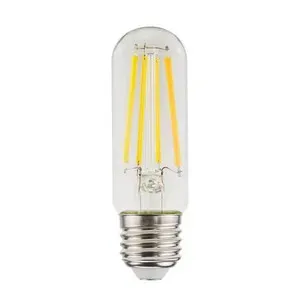 LAMPADINA LED T32 STICK 8,5W E27 1055LM 4000K (10,0 PZ)