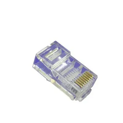 SC CONNETTORE RJ45 UTP CAT. 5 PZ 5