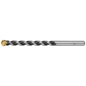 PUNTA 6X100MM PER MURATURA