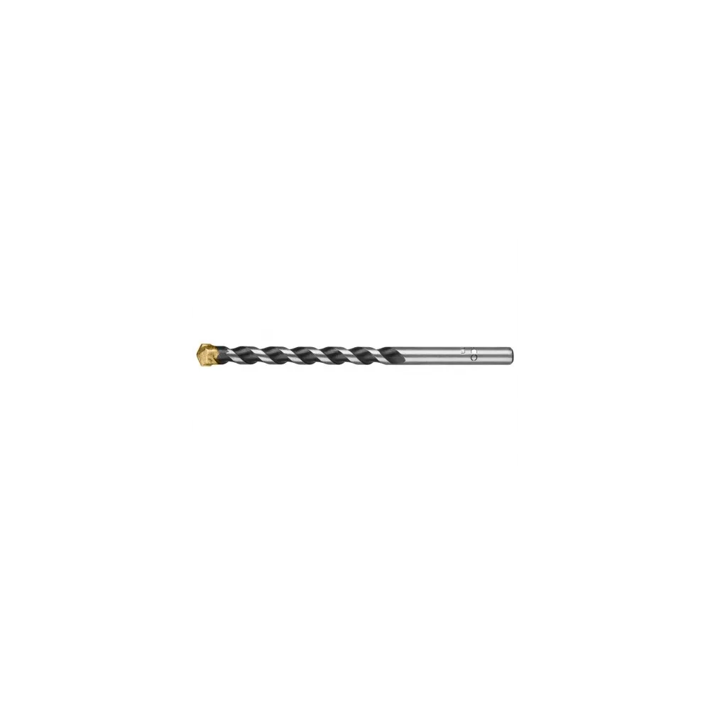 PUNTA 6X150MM PER MURATURA