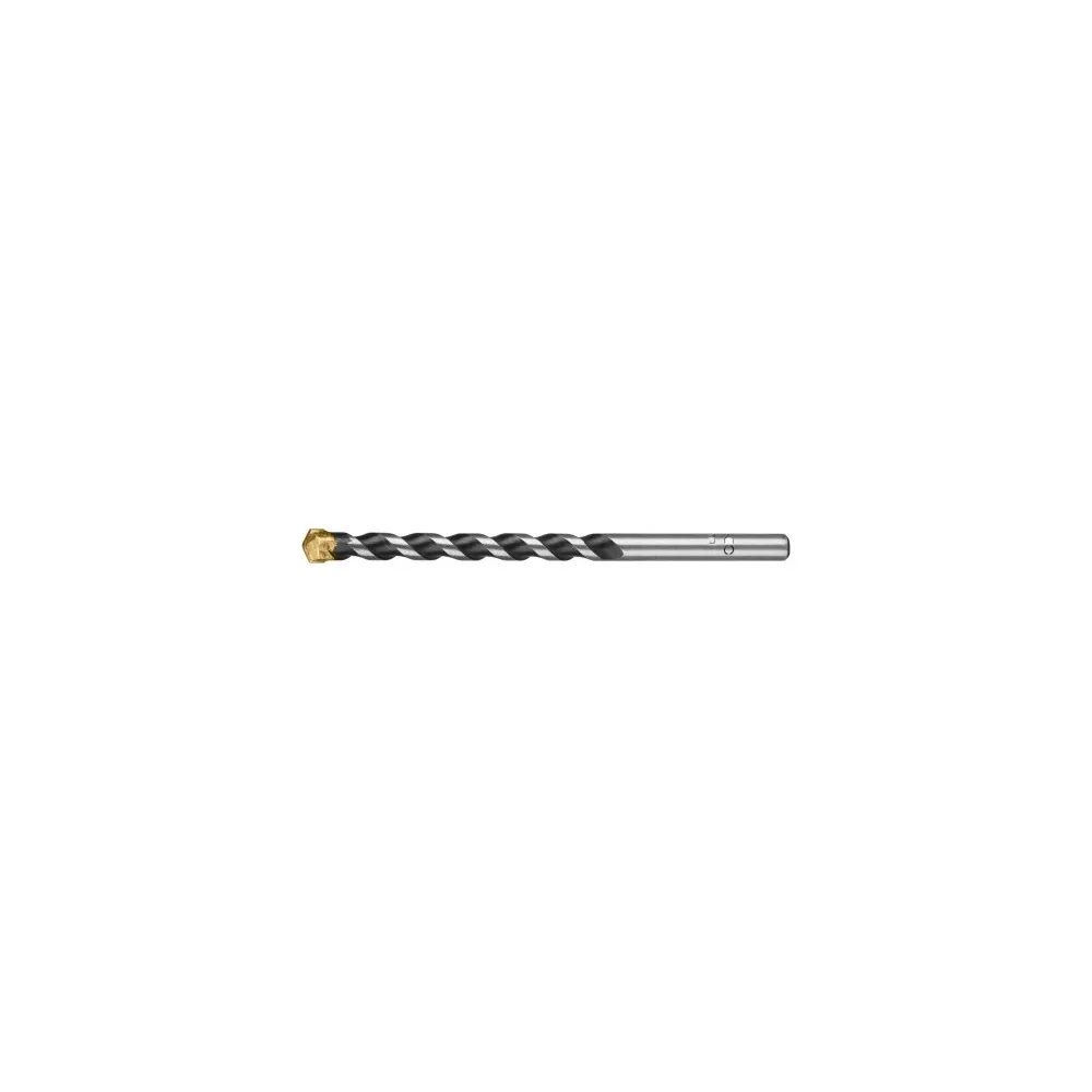PUNTA 8X200MM PER MURATURA