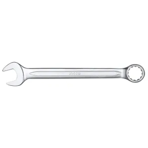 CHIAVE COMBINATA DA 8MM