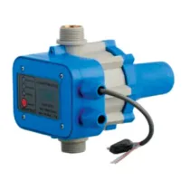 INTERRUTTORE DI FLUSSO MATRA INTELLIGENT