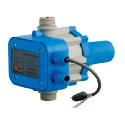 INTERRUTTORE DI FLUSSO MATRA INTELLIGENT