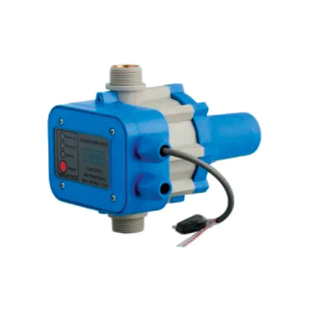 INTERRUTTORE DI FLUSSO MATRA INTELLIGENT INTERRUTTORE DI FLUSSO MATRA INTELLIGENT