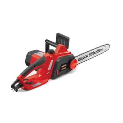 CASTOR ELETTROSEGA 40 CM 16 EC 2.0 Q (CP 2,0 Q)