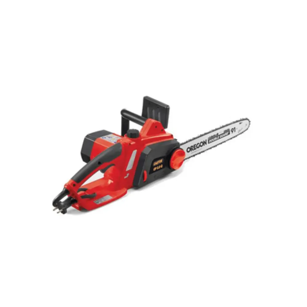 CASTOR ELETTROSEGA 40 CM 16 EC 2.0 Q (CP 2,0 Q) CASTOR ELETTROSEGA 40 CM 16 EC 2.0 Q (CP 2,0 Q)