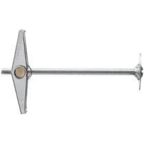 ELEMATIC ANCORA ETAF/V M4X75 C/VITE C/CALOTTA (50,0 PZ)