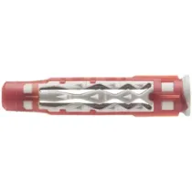 ELEMATIC TASSELLO BLUEFIX 6X35 MM (100,0 PZ)