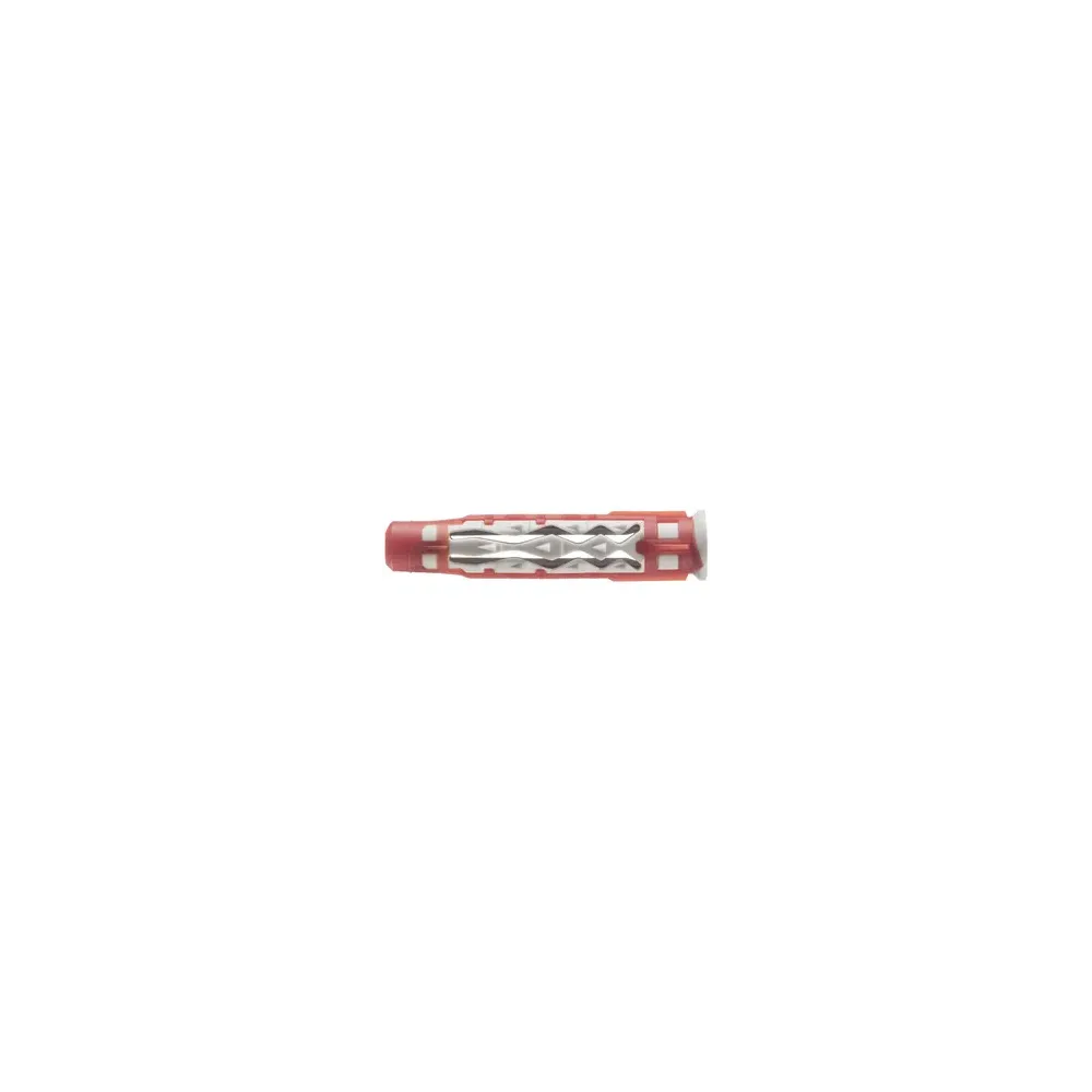 ELEMATIC TASSELLO BLUEFIX 6X35 MM (100,0 PZ) ELEMATIC TASSELLO BLUEFIX 6X35 MM (100,0 PZ)