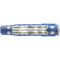 ELEMATIC TASSELLO BLUEFIX 8X50 MM (50,0 PZ)