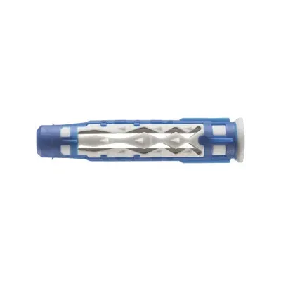 ELEMATIC TASSELLO BLUEFIX 8X50 MM (50,0 PZ)