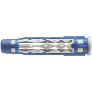 ELEMATIC TASSELLO BLUEFIX 8X50 MM (50,0 PZ)
