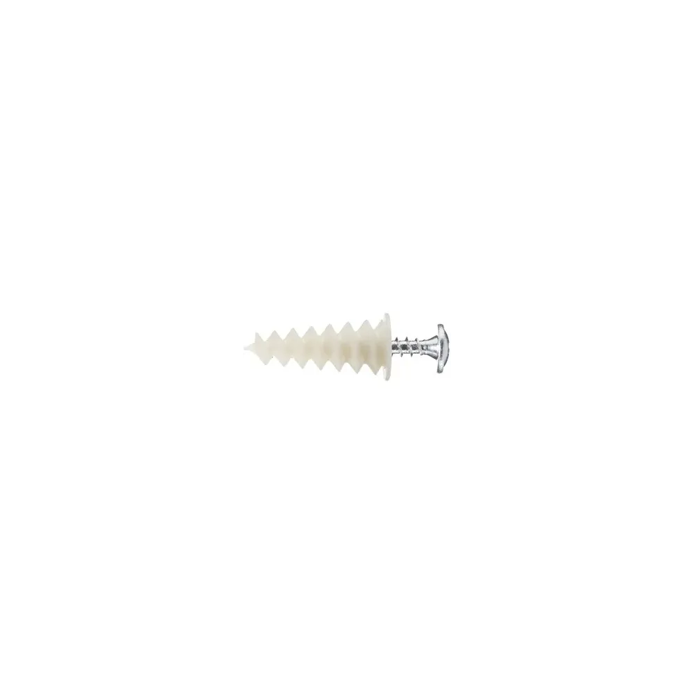 ELEMATIC TASSELLO P/CAPPOTTO EIS-D/V C/BORDO C/VIT (50,0 PZ) ELEMATIC TASSELLO P/CAPPOTTO EIS-D/V C/BORDO C/VIT (50,0 PZ)