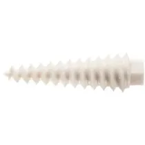 ELEMATIC TASSELLO P/COLLARI SU CAPPOTTO EIS-D 95 (50,0 PZ)