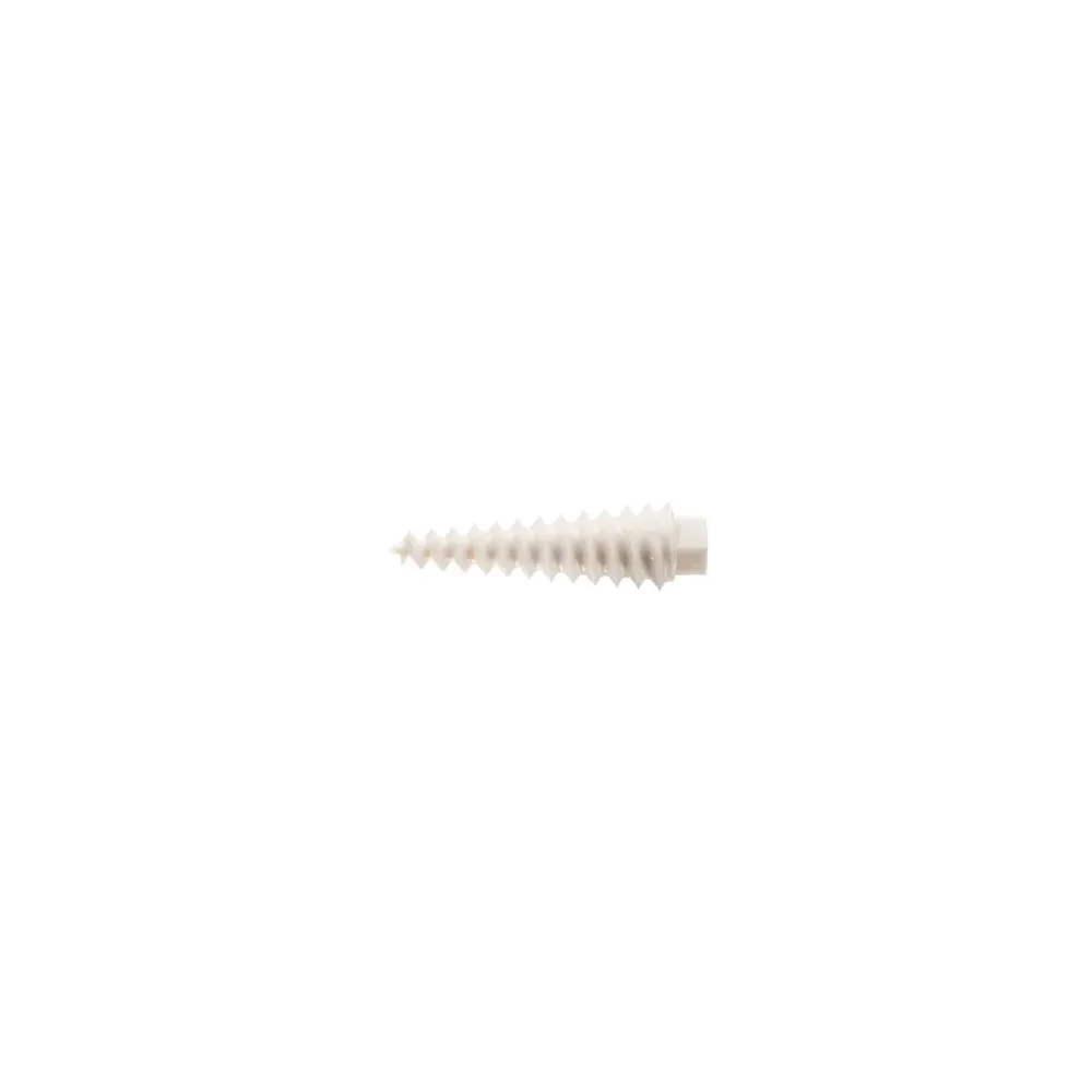 ELEMATIC TASSELLO P/COLLARI SU CAPPOTTO EIS-D 95 (50,0 PZ) ELEMATIC TASSELLO P/COLLARI SU CAPPOTTO EIS-D 95 (50,0 PZ)