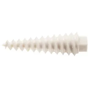 ELEMATIC TASSELLO P/COLLARI SU CAPPOTTO EIS-D 95 (50,0 PZ)