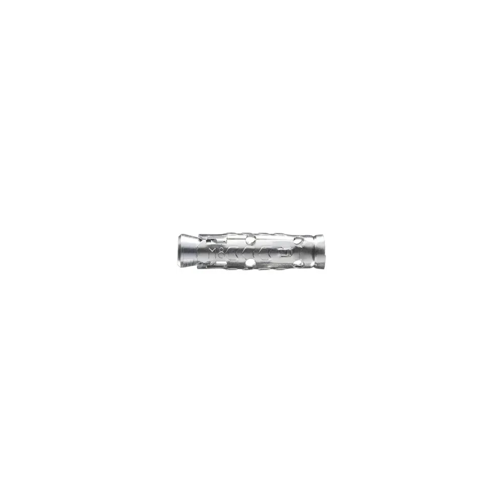 ELEMATIC TASSELLO P/GOLFARE PONTEGGI LE10 (50,0 PZ) ELEMATIC TASSELLO P/GOLFARE PONTEGGI LE10 (50,0 PZ)