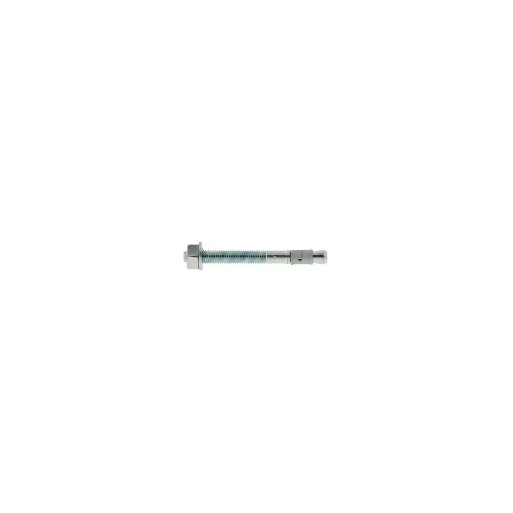 ELEMATIC TASSELLO SPIT FIX 3 ACCIAIO 12X125 MM (25,0 PZ)